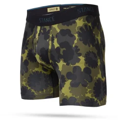 Stance Performance Boxer Brief with Wholester™ Outlet