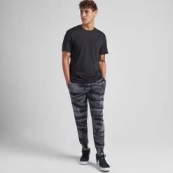 Stance Premiere Tee With Butter Blend™ BLACK Hot