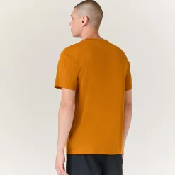 Stance Premiere Tee With Butter Blend™ SPICE