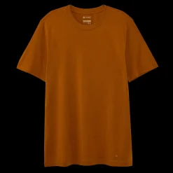 Stance Premiere Tee With Butter Blend™ SPICE