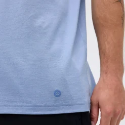 Stance Premiere Tee With Butter Blend™ Stoneblue