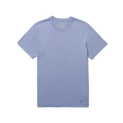 Stance Premiere Tee With Butter Blend™ Stoneblue