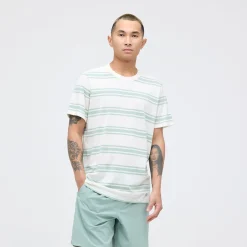 Stance Premiere Tee With Butter Blend™ Seagreen Online