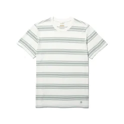 Stance Premiere Tee With Butter Blend™ Seagreen Online