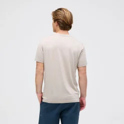 Stance Premiere Tee With Butter Blend™ Stringgrey Online