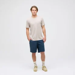 Stance Premiere Tee With Butter Blend™ Stringgrey Online