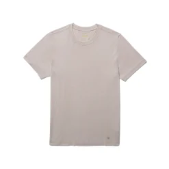 Stance Premiere Tee With Butter Blend™ Stringgrey Online