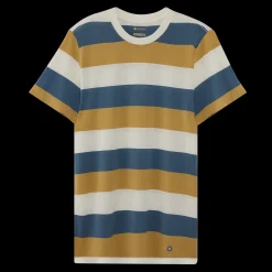 Stance Premiere Tee With Butter Blend™ BLUEFADECANVAS Sale