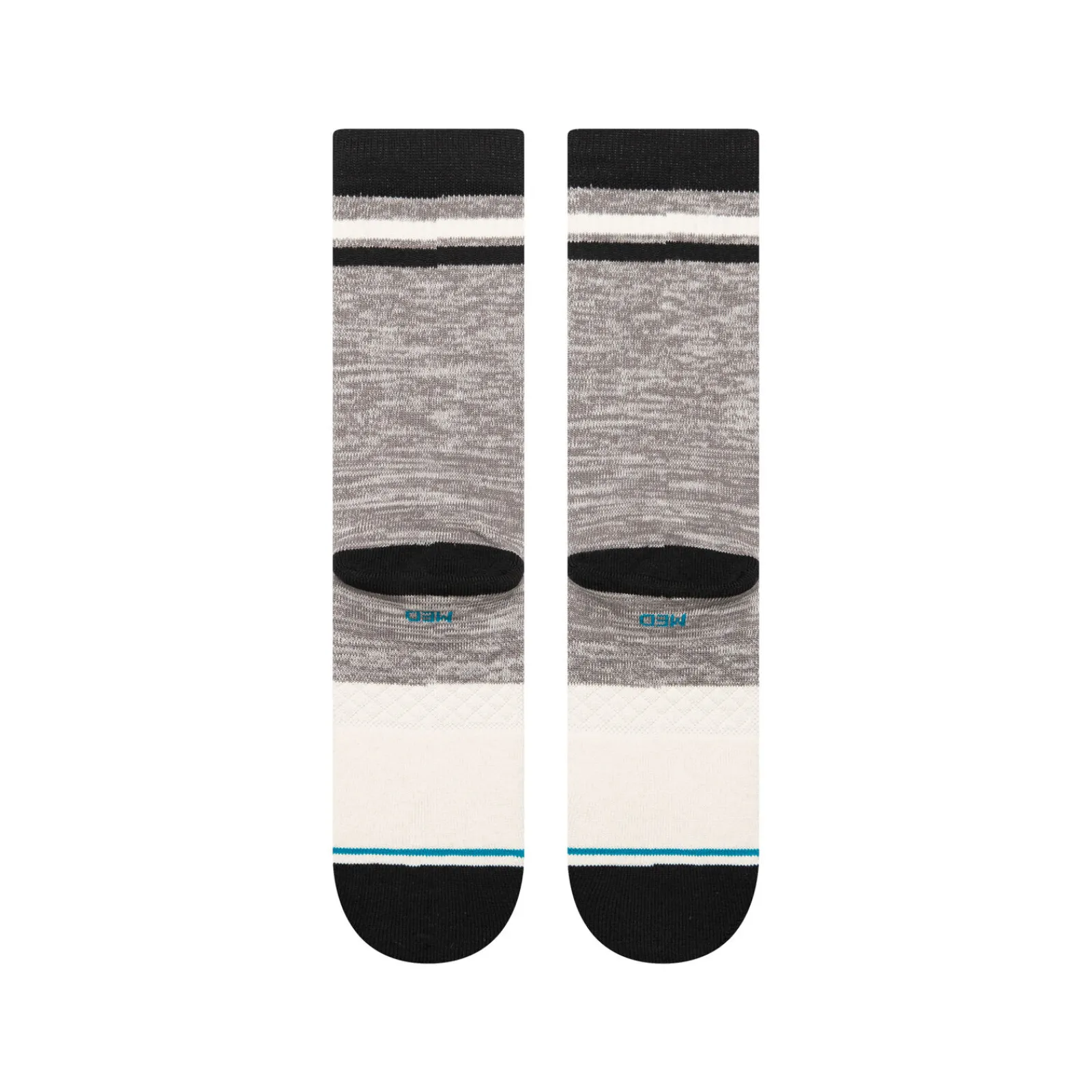 Stance X Vintage Disney 2020 Crew Socks Vintage Mickey Multi Online