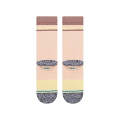 Stance X Vintage Disney 2020 Crew Socks Minnie Mouse Multi Discount