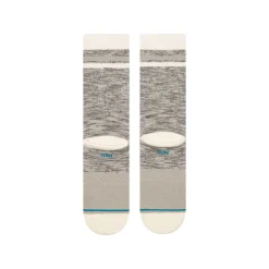 Stance X Vintage Disney 2020 Crew Socks Vintage Goofy Multi Best