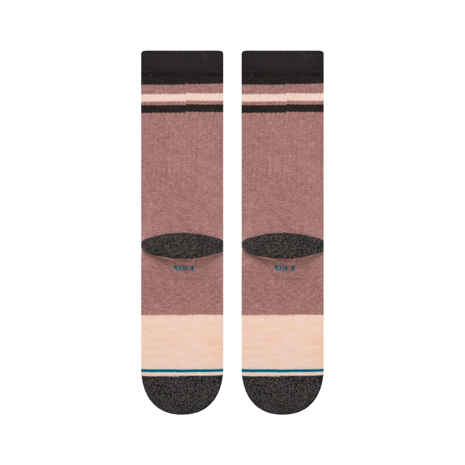 Stance X Vintage Disney 2020 Crew Socks Mickey Mouse Multi Discount