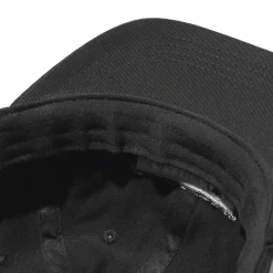 Stance Standard Adjustable Cap With Butter Blend™ Black
