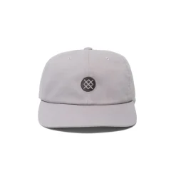 Stance Standard Adjustable Cap With Butter Blend™ Stringgrey Best