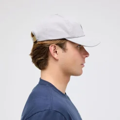 Stance Standard Adjustable Cap With Butter Blend™ Stringgrey Best