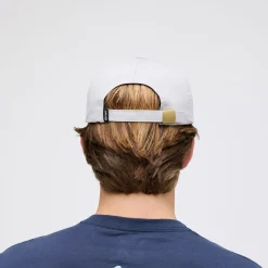 Stance Standard Adjustable Cap With Butter Blend™ Stringgrey Best