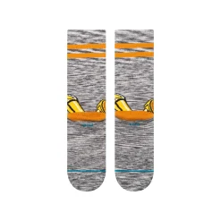 Stance Star Wars | Crew Socks C3PO