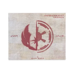 Stance Star Wars | Saber Crew Socks Box Set Multi Discount