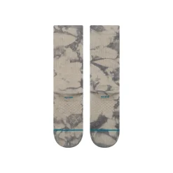 Stance Star Wars| Crew Socks Darth Black Sale