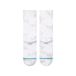 Stance Star Wars| Crew Socks Trooper White Discount