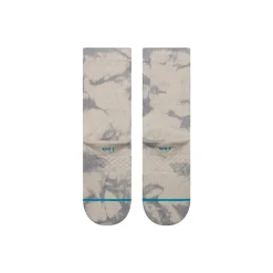 Stance Star Wars| Kids Crew Socks Darth Black New