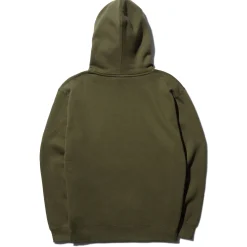 Stance Star Wars| Leia Hoodie ARMY Clearance