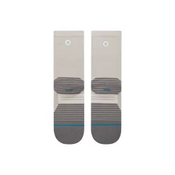 Stance Star Wars| Light Performance Crew Socks DJ Trooper Discount