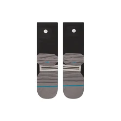 Stance Star Wars| Light Performance Crew Socks DJ Darth Best