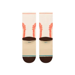 Stance Star Wars| Phantom Menace Kids Crew Socks Jar Jar Vintagewhite Hot