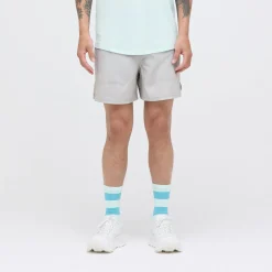 Stance Strike Performance Short With Freshtek™ Stringgrey Online