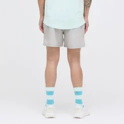 Stance Strike Performance Short With Freshtek™ Stringgrey Online