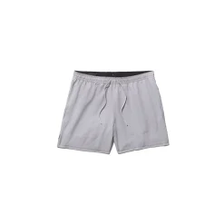 Stance Strike Performance Short With Freshtek™ Stringgrey Online