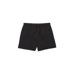 Stance Strike Performance Short With Freshtek™ Black Outlet
