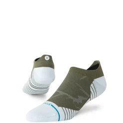 Stance Ultralight Performance Tab Socks 2000 Blue Online