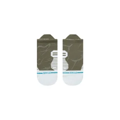 Stance Ultralight Performance Tab Socks 2000 Blue Online