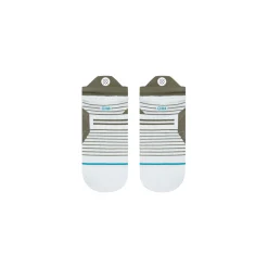 Stance Ultralight Performance Tab Socks 2000 Blue Online